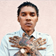 Image for article titled Vybz Kartel Got Engaged In Prison. Meanwhile, I Can't Even Get A Call Back.
